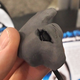 Illustration for article titled Sharkfin Promises Custom-Fitted Earbuds For Just $5
